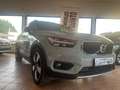 Volvo XC40 D3 Bleu - thumbnail 10
