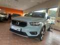 Volvo XC40 D3 Bleu - thumbnail 15
