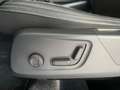 Volvo XC40 D3 Bleu - thumbnail 7