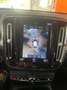 Volvo XC40 D3 Bleu - thumbnail 4