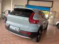 Volvo XC40 D3 Bleu - thumbnail 19