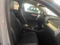 Volvo XC40 D3 Bleu - thumbnail 16