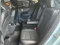Volvo XC40 D3 Bleu - thumbnail 3
