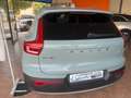 Volvo XC40 D3 Bleu - thumbnail 9