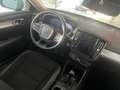 Volvo XC40 D3 Bleu - thumbnail 2
