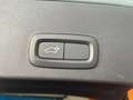 Volvo XC40 D3 Bleu - thumbnail 17