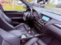 BMW X4 xDrive 35 d /// M-Sport Paket /// 1 Hand /// Blanc - thumbnail 15