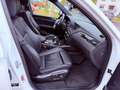 BMW X4 xDrive 35 d /// M-Sport Paket /// 1 Hand /// Blanc - thumbnail 13