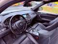 BMW X4 xDrive 35 d /// M-Sport Paket /// 1 Hand /// Blanc - thumbnail 12