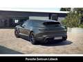 Porsche Taycan GTS Sport Turismo HA-Lenkung Head-Up BOSE Grau - thumbnail 3