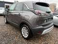 Opel Crossland X Grau - thumbnail 6