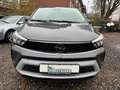 Opel Crossland X Grau - thumbnail 2