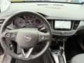 Opel Crossland X Grau - thumbnail 10