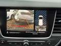 Opel Crossland X Grau - thumbnail 9