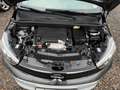 Opel Crossland X Grau - thumbnail 12