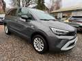 Opel Crossland X Grau - thumbnail 3