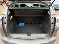 Opel Crossland X Grau - thumbnail 13