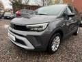 Opel Crossland X Grau - thumbnail 1