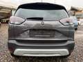 Opel Crossland X Grau - thumbnail 5
