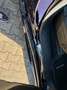 Mercedes-Benz GLE 350 de 4M AMG Line Pano Distr Led Burme 360° Blau - thumbnail 9