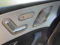 Mercedes-Benz GLE 350 de 4M AMG Line Pano Distr Led Burme 360° Blau - thumbnail 12
