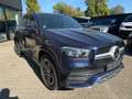Mercedes-Benz GLE 350 de 4M AMG Line Pano Distr Led Burme 360° Blau - thumbnail 8