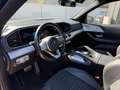Mercedes-Benz GLE 350 de 4M AMG Line Pano Distr Led Burme 360° Blau - thumbnail 10