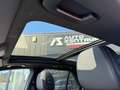 Mercedes-Benz GLE 350 de 4M AMG Line Pano Distr Led Burme 360° Blau - thumbnail 13