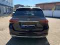 Mercedes-Benz GLE 350 de 4M AMG Line Pano Distr Led Burme 360° Blau - thumbnail 4