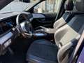 Mercedes-Benz GLE 350 de 4M AMG Line Pano Distr Led Burme 360° Blau - thumbnail 15