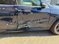 Mercedes-Benz GLE 350 de 4M AMG Line Pano Distr Led Burme 360° Blau - thumbnail 6