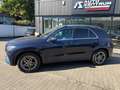 Mercedes-Benz GLE 350 de 4M AMG Line Pano Distr Led Burme 360° Blau - thumbnail 2