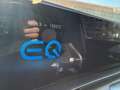 Mercedes-Benz GLE 350 de 4M AMG Line Pano Distr Led Burme 360° Blau - thumbnail 14