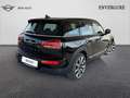 MINI One One 102ch Canonbury 5cv Negru - thumbnail 2