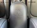 MINI One One 102ch Canonbury 5cv Noir - thumbnail 18