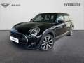 MINI One One 102ch Canonbury 5cv Noir - thumbnail 1
