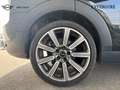 MINI One One 102ch Canonbury 5cv Noir - thumbnail 8