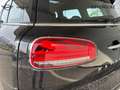 MINI One One 102ch Canonbury 5cv Negru - thumbnail 10