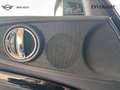 MINI One One 102ch Canonbury 5cv Negru - thumbnail 14