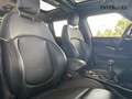 MINI One One 102ch Canonbury 5cv Negru - thumbnail 9