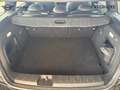 MINI One One 102ch Canonbury 5cv Negru - thumbnail 7