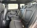 MINI One One 102ch Canonbury 5cv Negru - thumbnail 13