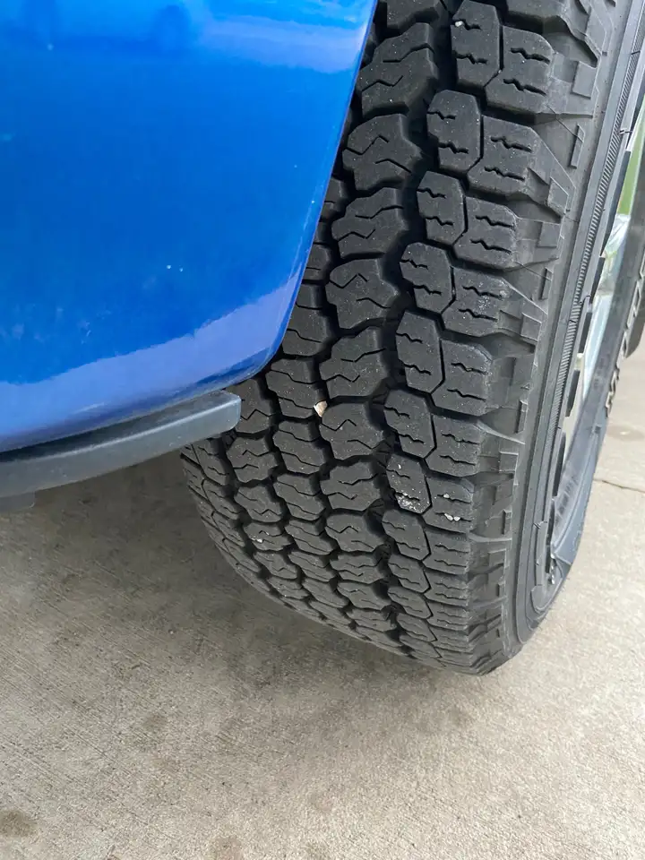 Ford F 150 photo Ford F 150