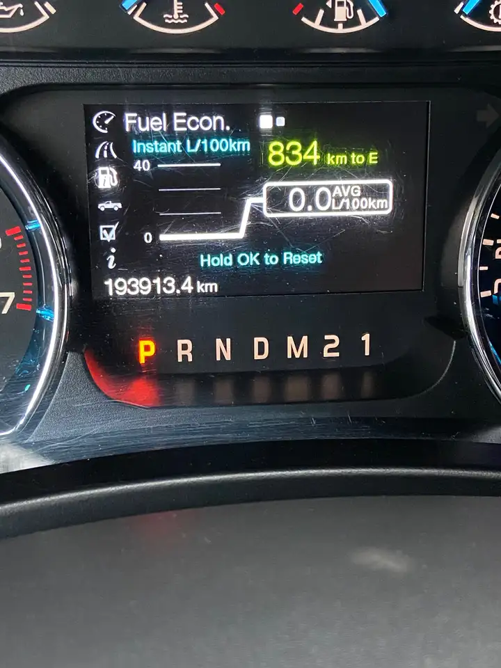 Ford F 150 photo Ford F 150