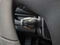 Opel Vivaro L3H1 Edition - 2.0 Diesel Manueel 6 Grijs - thumbnail 14