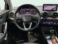 Audi Q2 35 TFSI Advanced 110kW Blanco - thumbnail 17