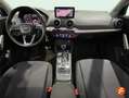 Audi Q2 35 TFSI Advanced 110kW Blanco - thumbnail 15