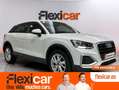 Audi Q2 35 TFSI Advanced 110kW Blanco - thumbnail 1