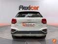 Audi Q2 35 TFSI Advanced 110kW Blanco - thumbnail 8