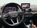Audi Q2 35 TFSI Advanced 110kW Blanco - thumbnail 39